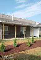 $397,000 | 540 Henderson Road, Unit 133, Pigeon Forge, TN 37862