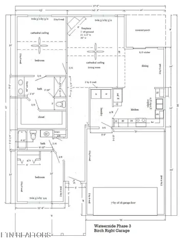 $397,000 | 540 Henderson Road, Unit 133, Pigeon Forge, TN 37862