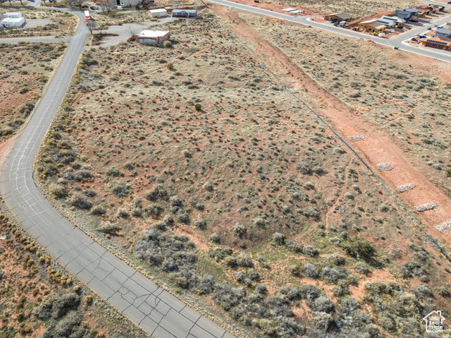 2287 Resource Boulevard, Unit I Moab, UT 84532 - Photo 7 of 9