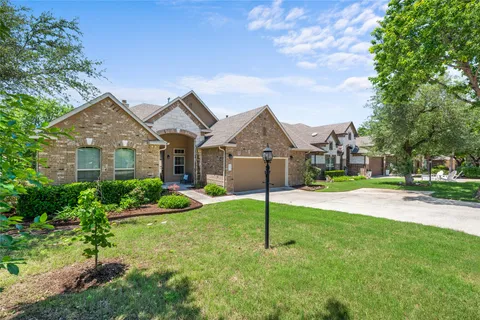 $599,000 | 205 Bellagio Drive, Lakeway, TX 78734