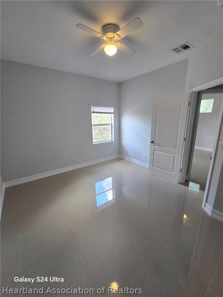 357 Flamingo Road Northeast, Unit 1 Lake Placid, FL 33852 - Photo 27 of 30