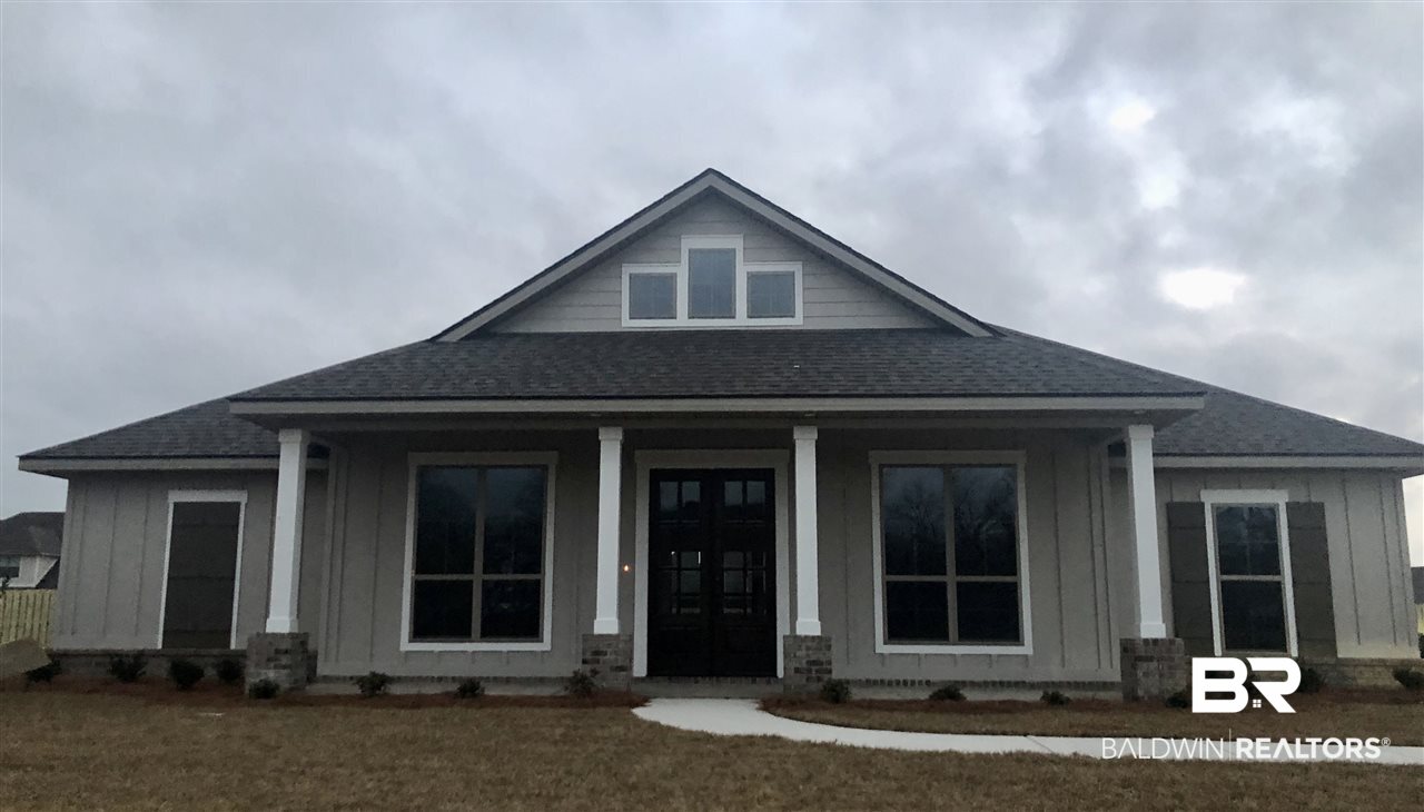 11200 Warrenton Road Daphne, AL 36526 - Photo 1 of 26