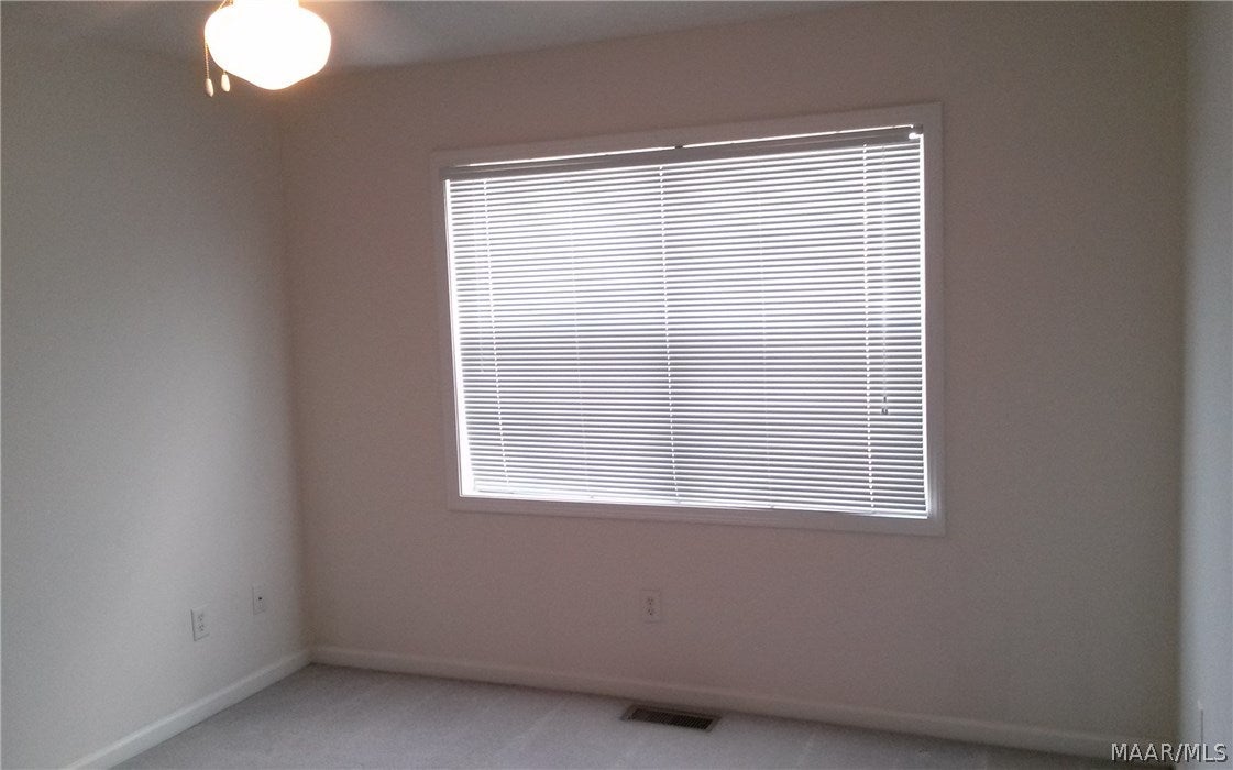 122 South Spring View Drive Enterprise, AL 36330 - Photo 10 of 11 Gallery Image 10