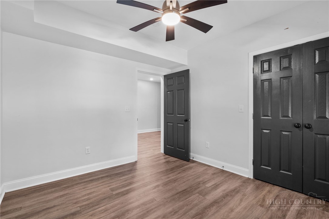 169 Chandy Street Boone, NC 28607 - Photo 20 of 34