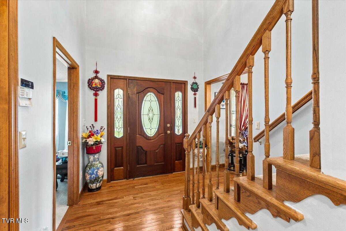 515 Scioto Road Unicoi, TN 37692 - Photo 15 of 55 515 Scioto Rd.