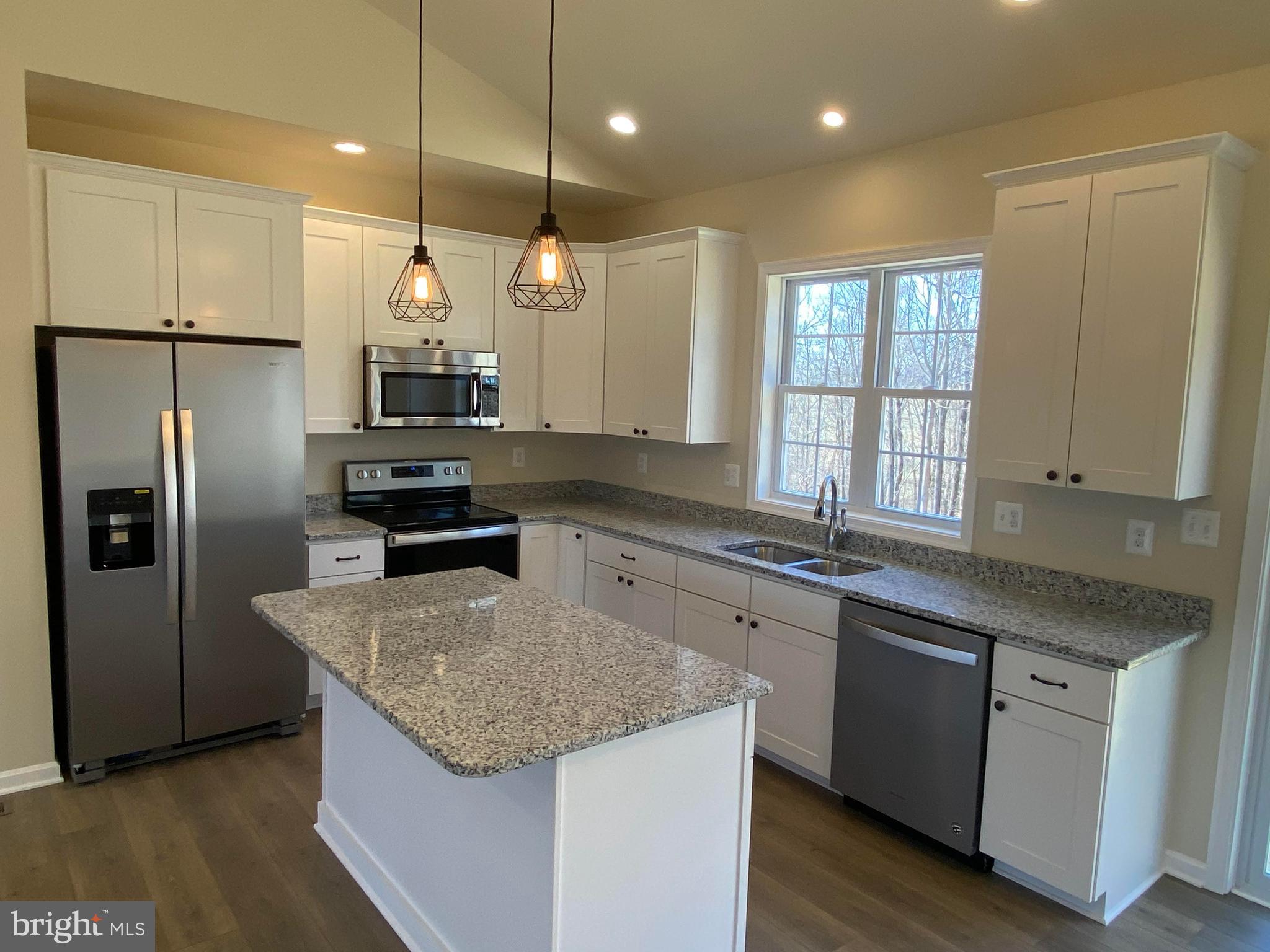 348 Rockland Road Westminster, MD 21158 - Photo 1 of 23 Photo Likeness of when completed