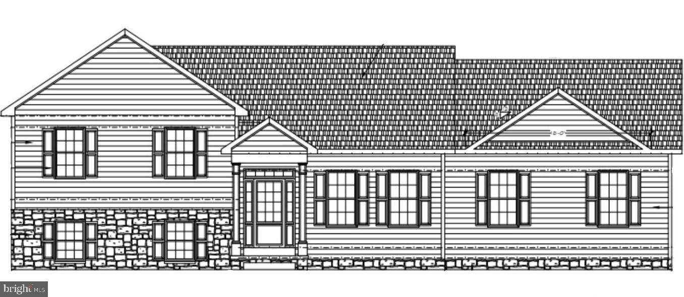348 Rockland Road Westminster, MD 21158 - Photo 2 of 23 Gallery Image 2