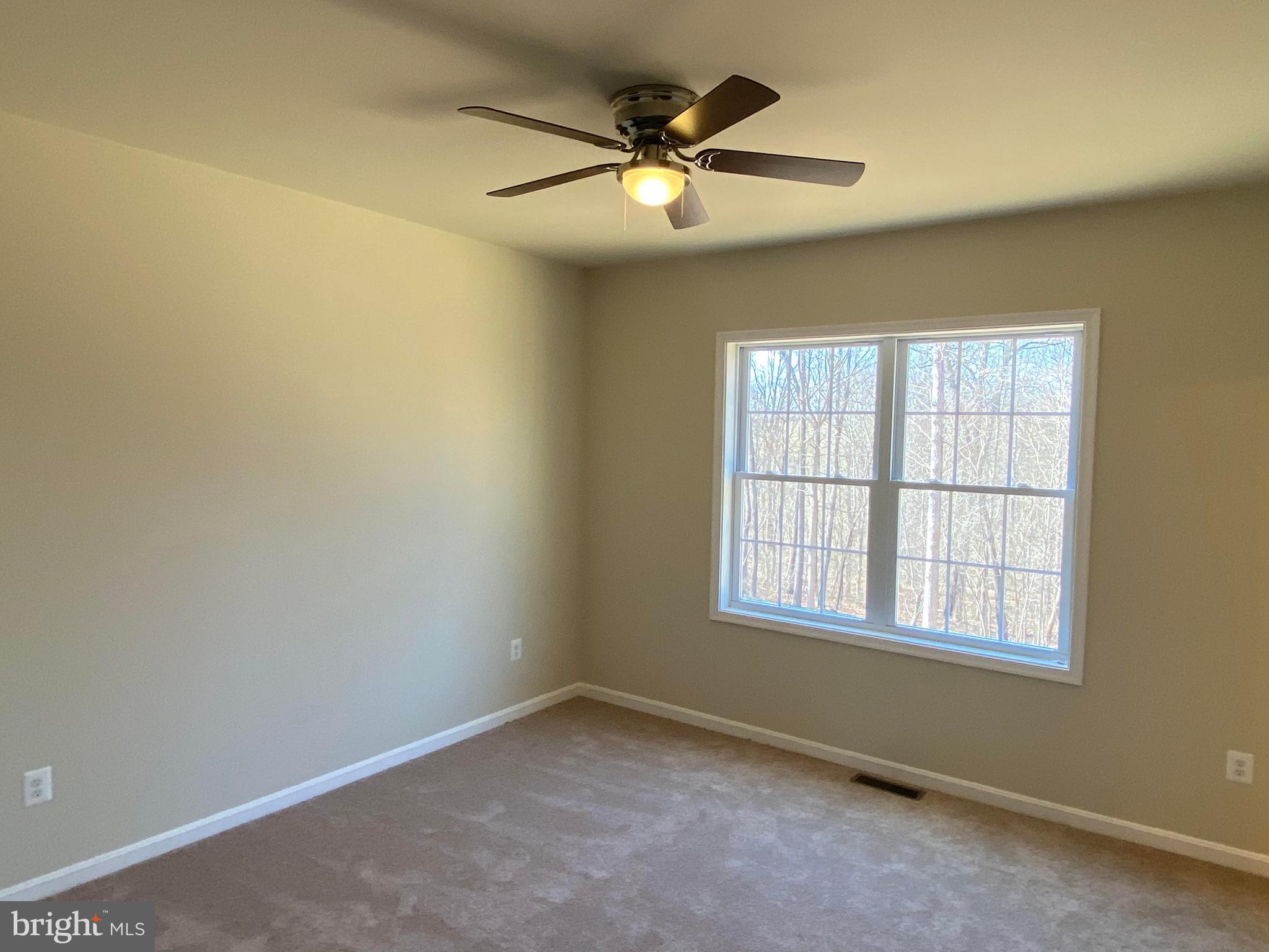 348 Rockland Road Westminster, MD 21158 - Photo 11 of 23 Gallery Image 11
