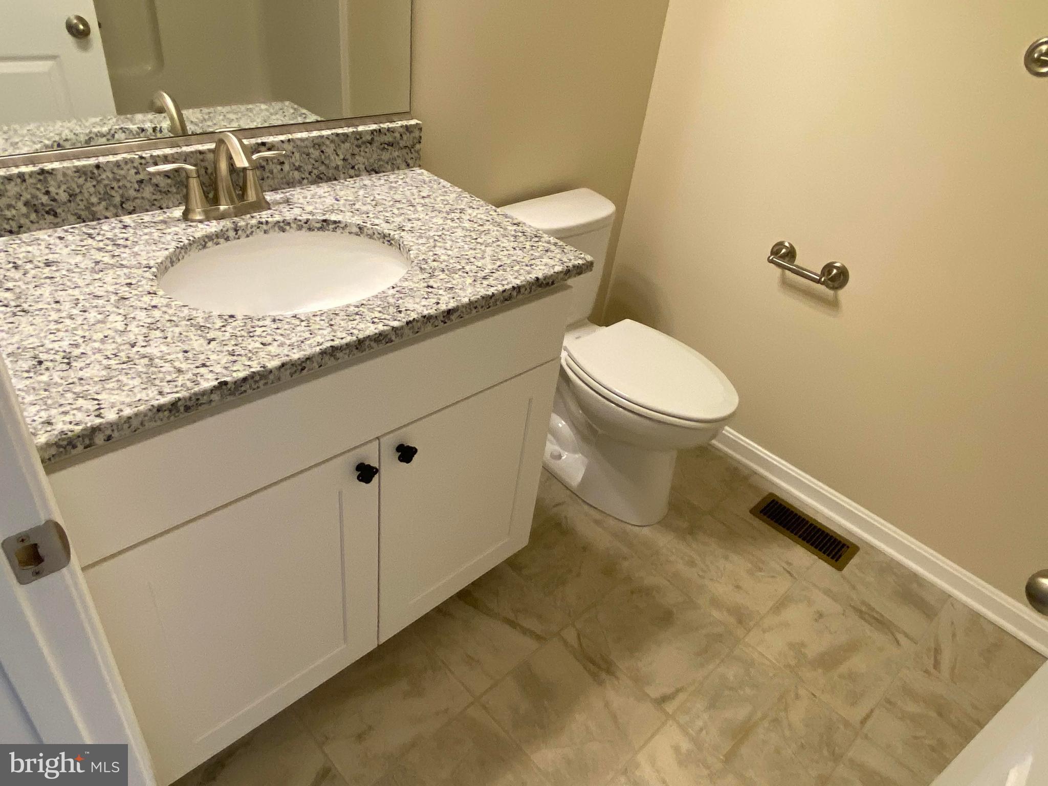 348 Rockland Road Westminster, MD 21158 - Photo 12 of 23 Gallery Image 12
