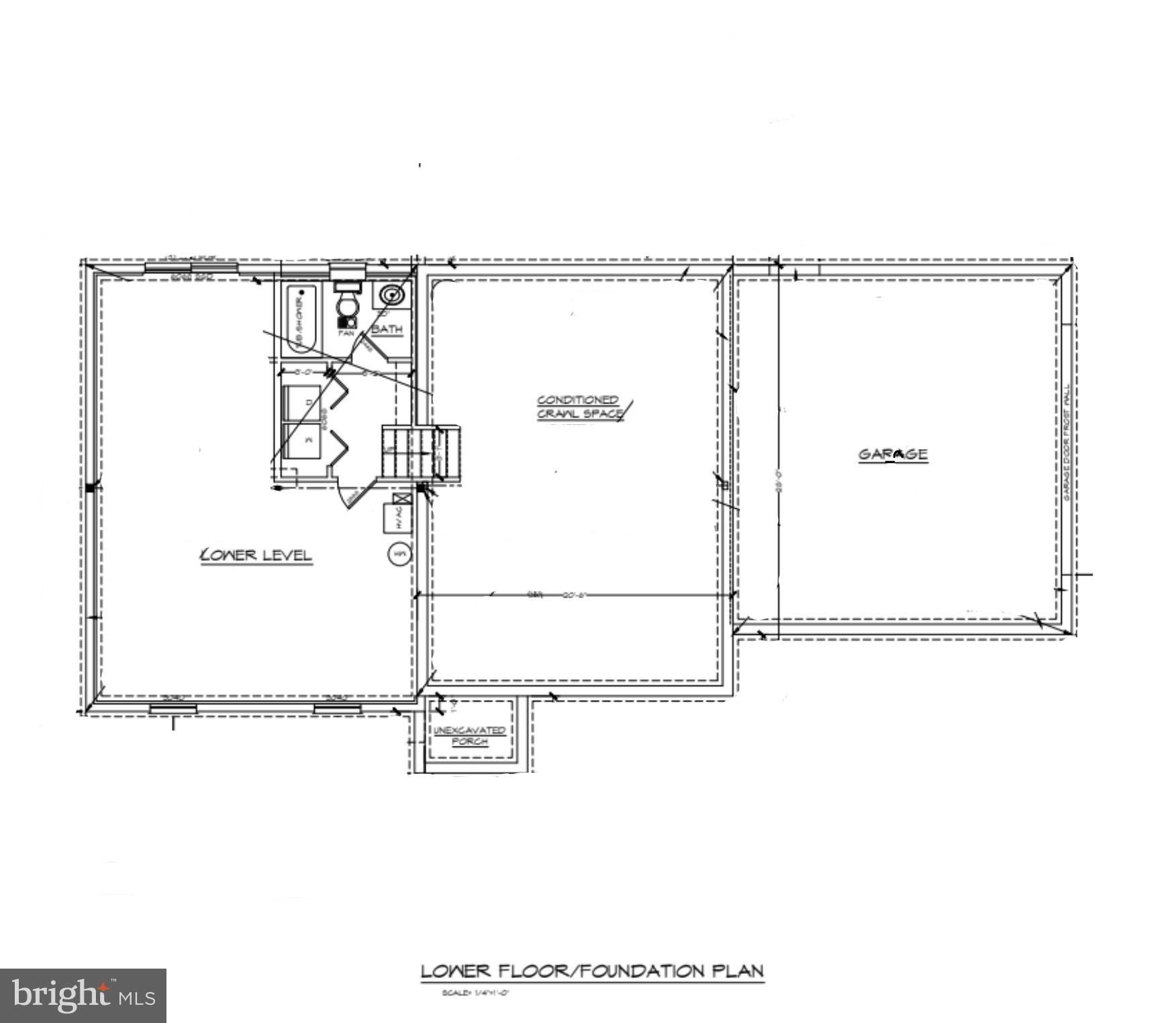 348 Rockland Road Westminster, MD 21158 - Photo 14 of 23 Gallery Image 14