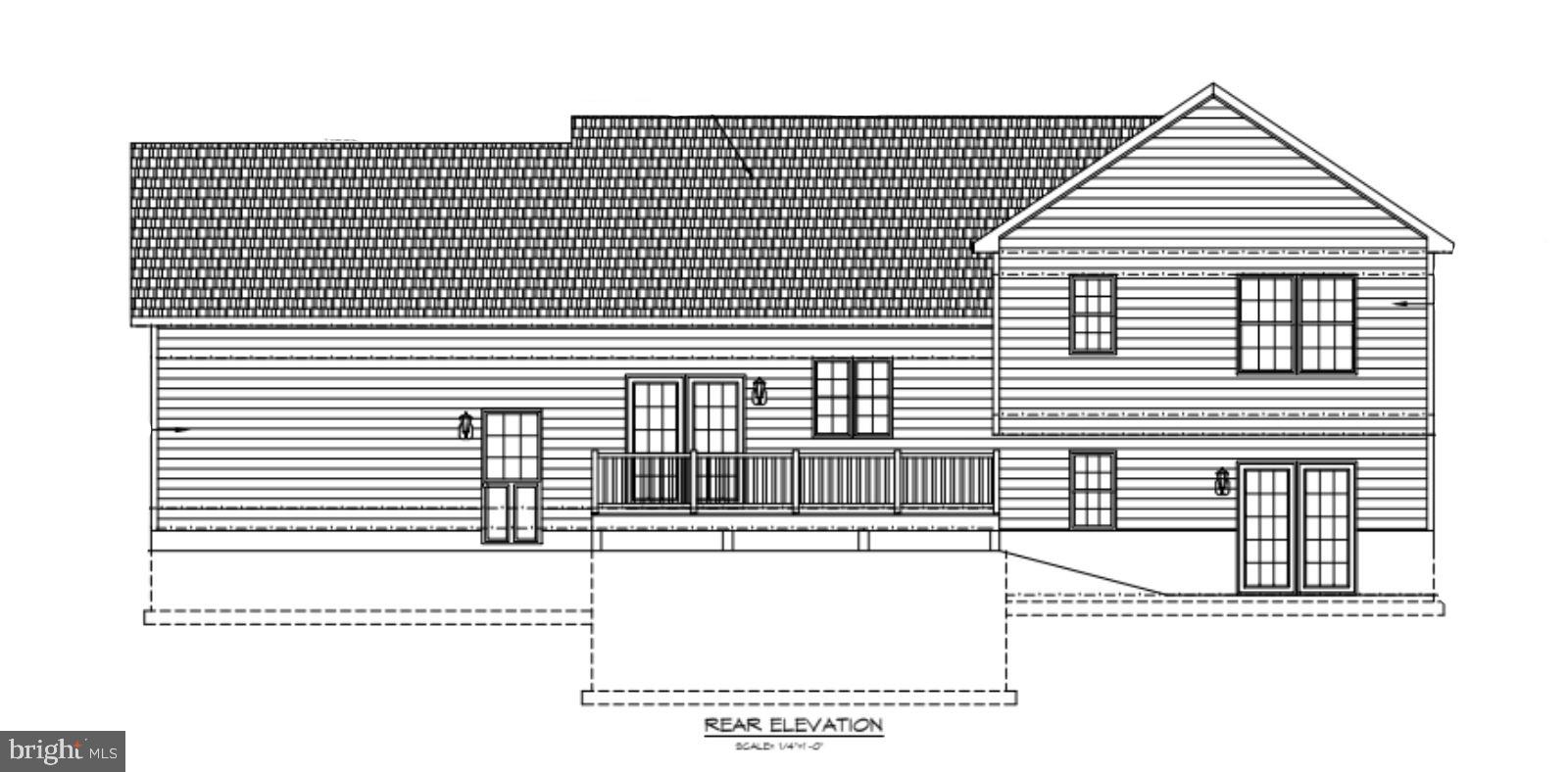 348 Rockland Road Westminster, MD 21158 - Photo 15 of 23 Gallery Image 15