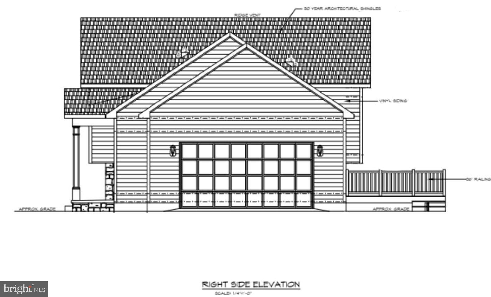 348 Rockland Road Westminster, MD 21158 - Photo 16 of 23 Gallery Image 16