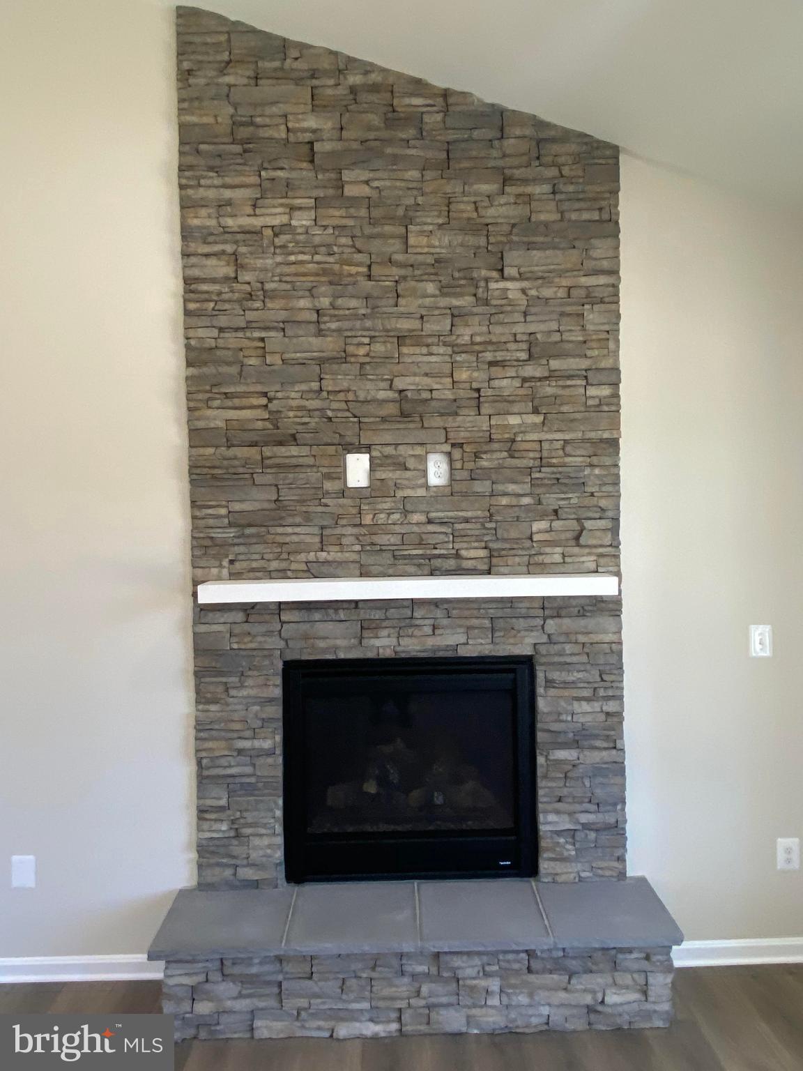 348 Rockland Road Westminster, MD 21158 - Photo 8 of 23 Gallery Image 8