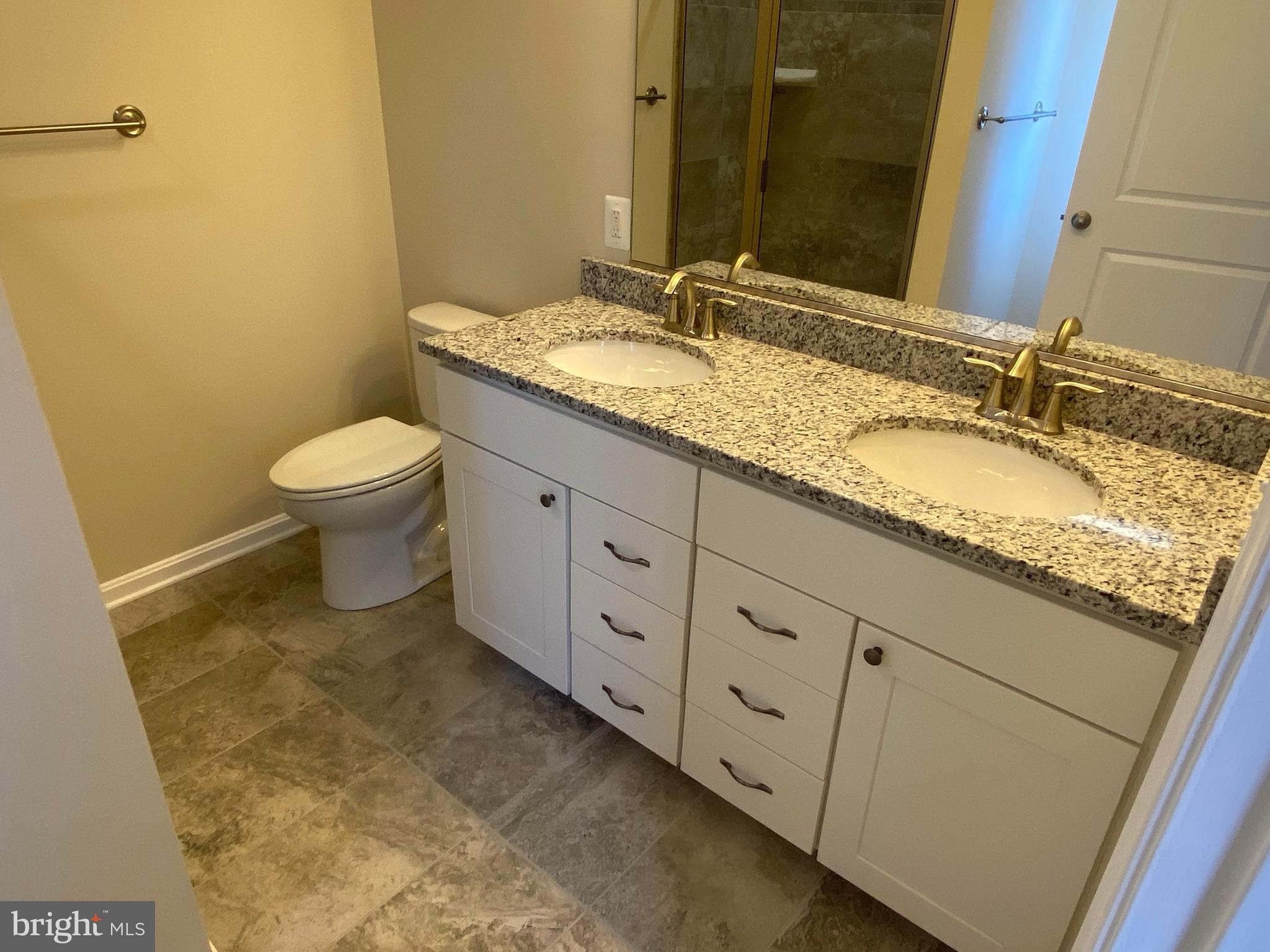 348 Rockland Road Westminster, MD 21158 - Photo 9 of 23 Gallery Image 9