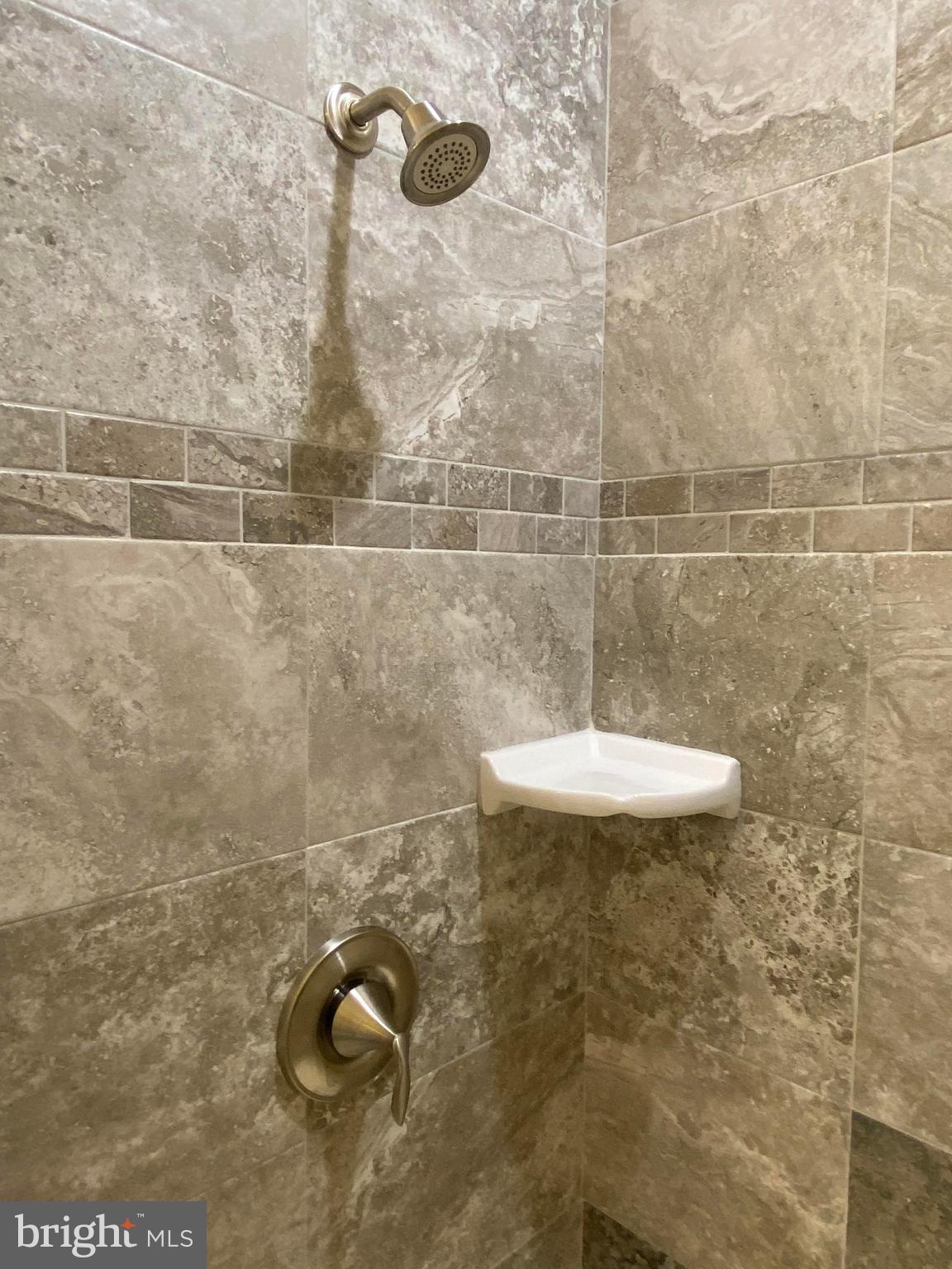 348 Rockland Road Westminster, MD 21158 - Photo 10 of 23 Gallery Image 10