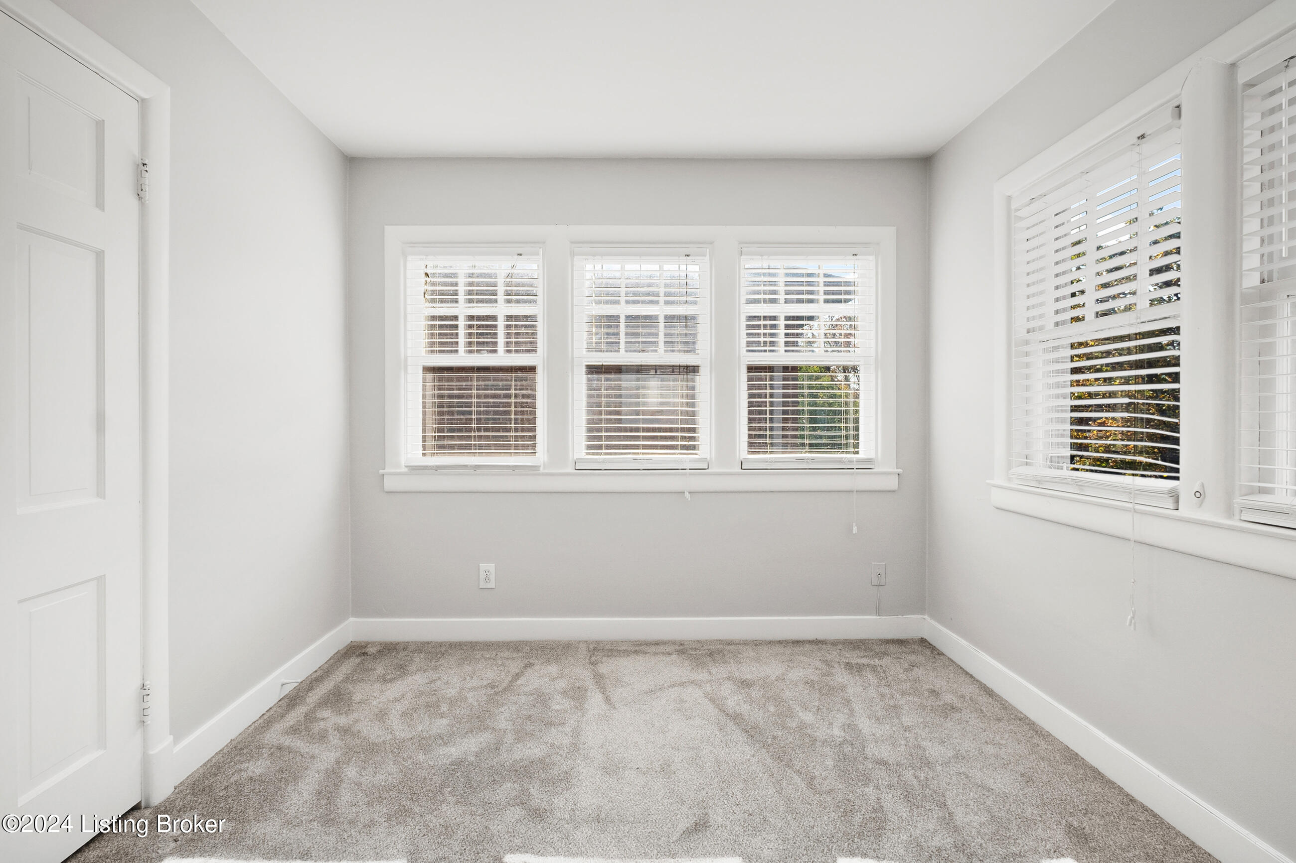 2501 Broadmeade Road Louisville, KY 40205 - Photo 43 of 57 broadmeade_131