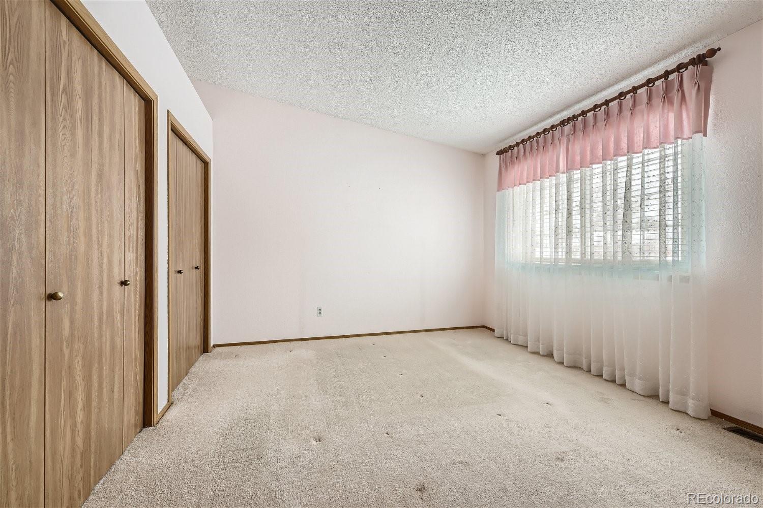 8403 Everett Way, Unit C Arvada, CO 80005 - Photo 11 of 17