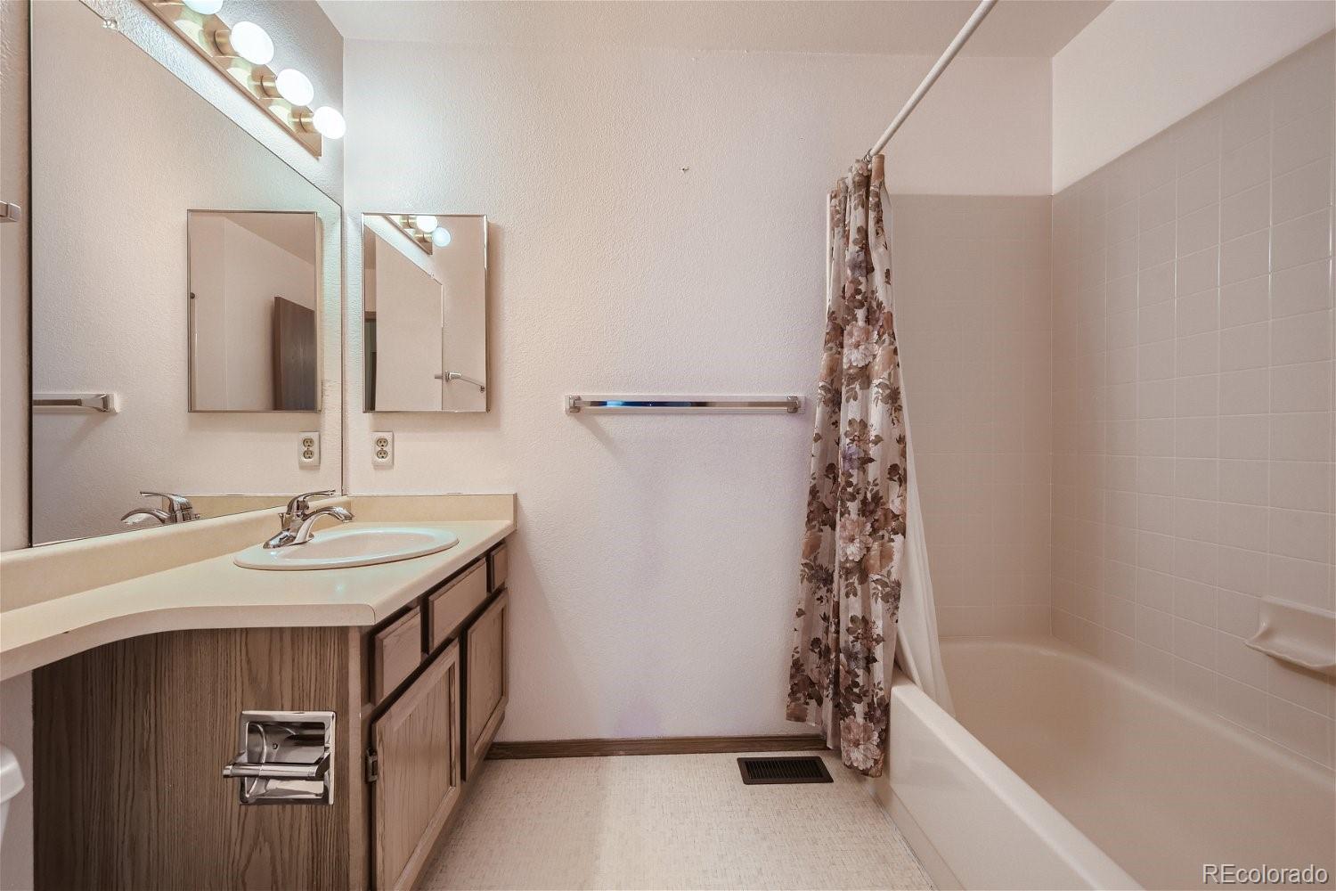 8403 Everett Way, Unit C Arvada, CO 80005 - Photo 12 of 17