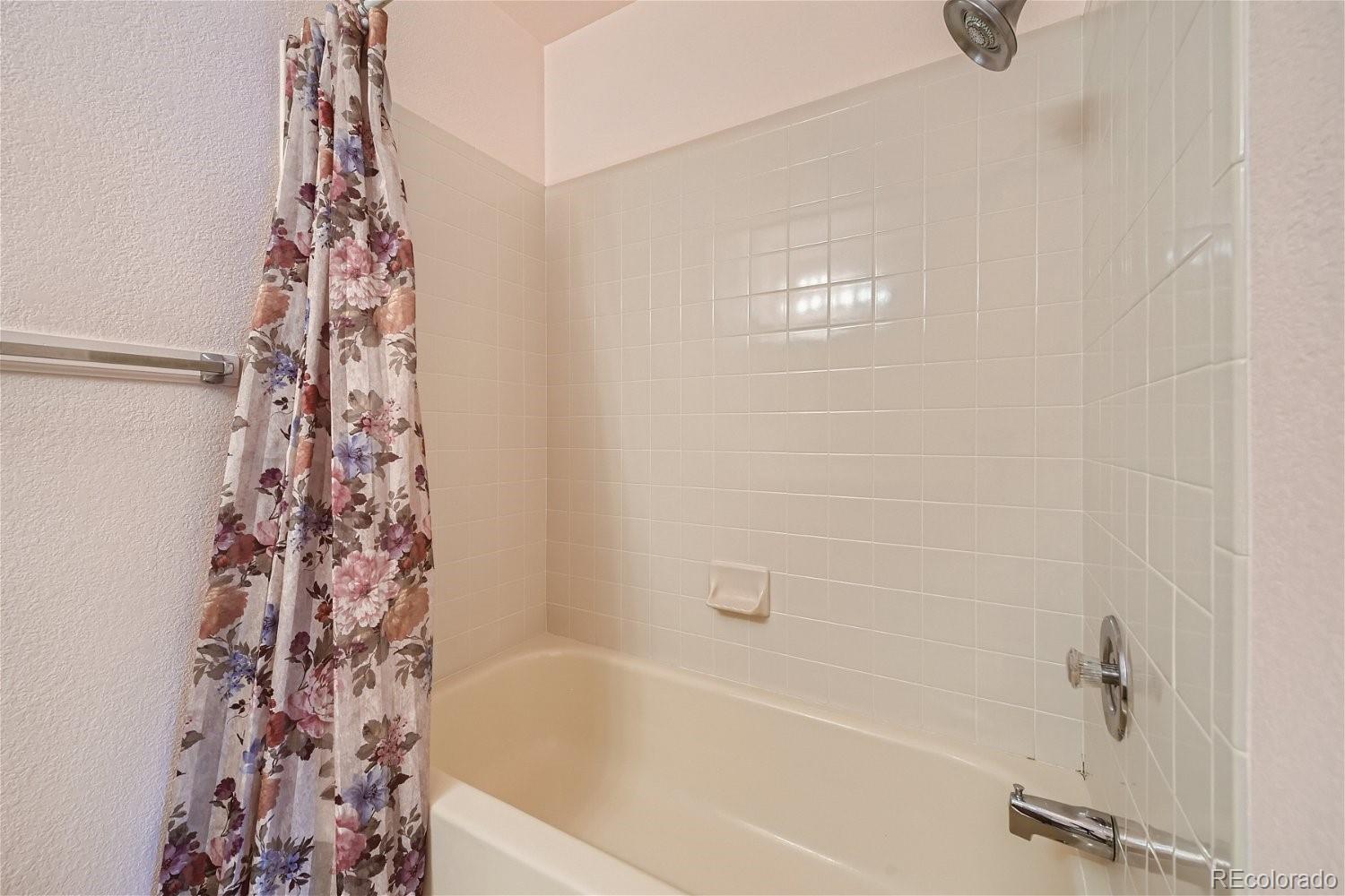 8403 Everett Way, Unit C Arvada, CO 80005 - Photo 13 of 17