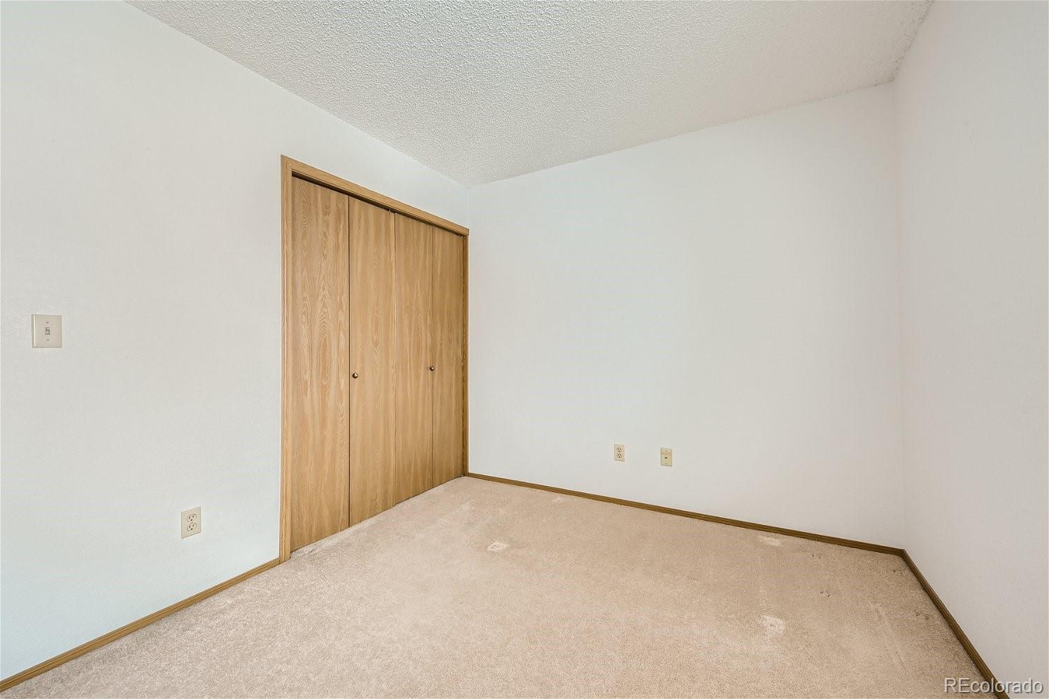 8403 Everett Way, Unit C Arvada, CO 80005 - Photo 14 of 17