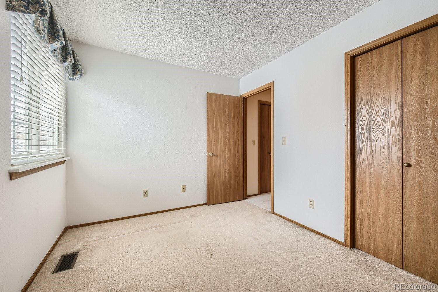 8403 Everett Way, Unit C Arvada, CO 80005 - Photo 15 of 17