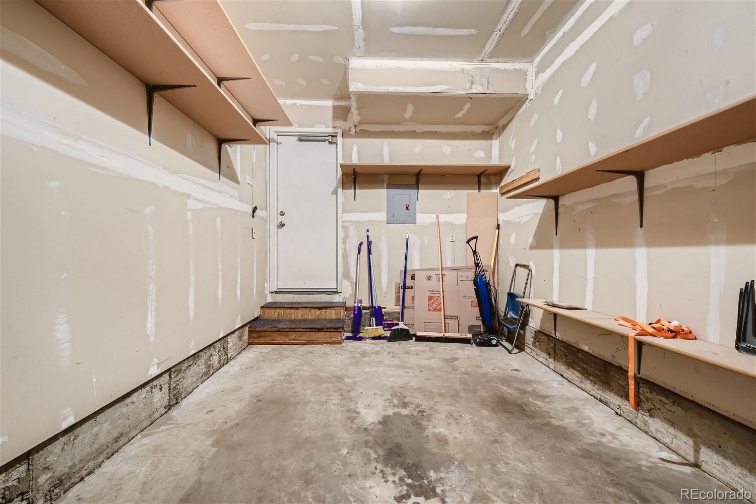 8403 Everett Way, Unit C Arvada, CO 80005 - Photo 16 of 17