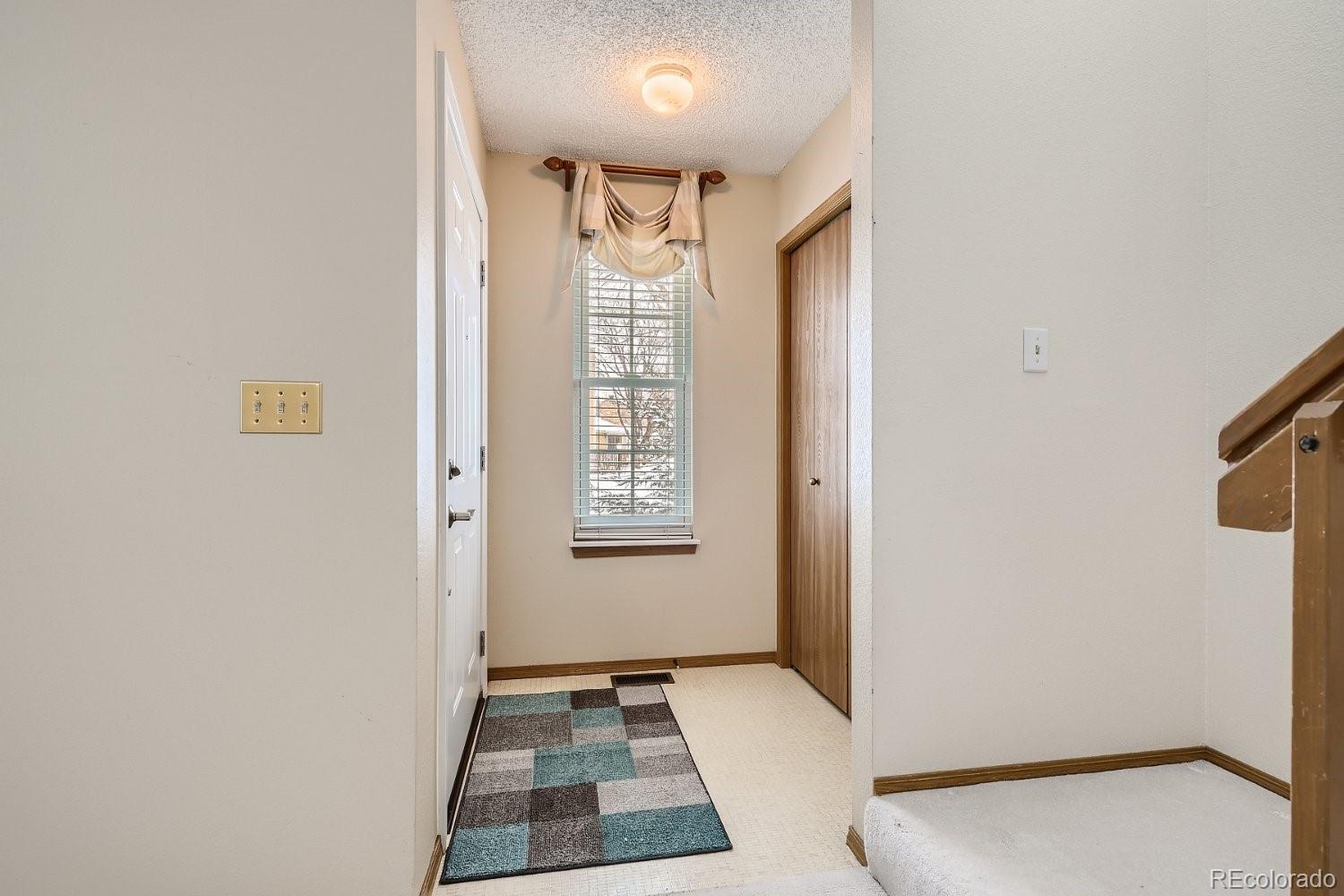 8403 Everett Way, Unit C Arvada, CO 80005 - Photo 2 of 17