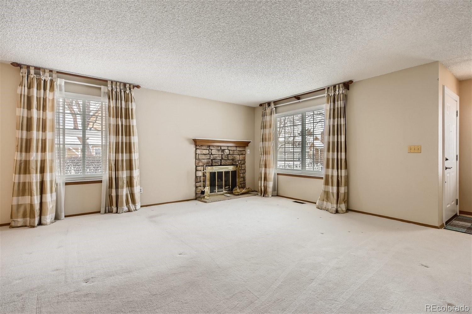 8403 Everett Way, Unit C Arvada, CO 80005 - Photo 3 of 17