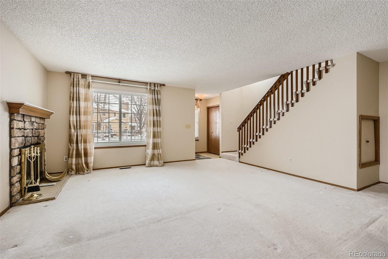 8403 Everett Way, Unit C Arvada, CO 80005 - Photo 4 of 17