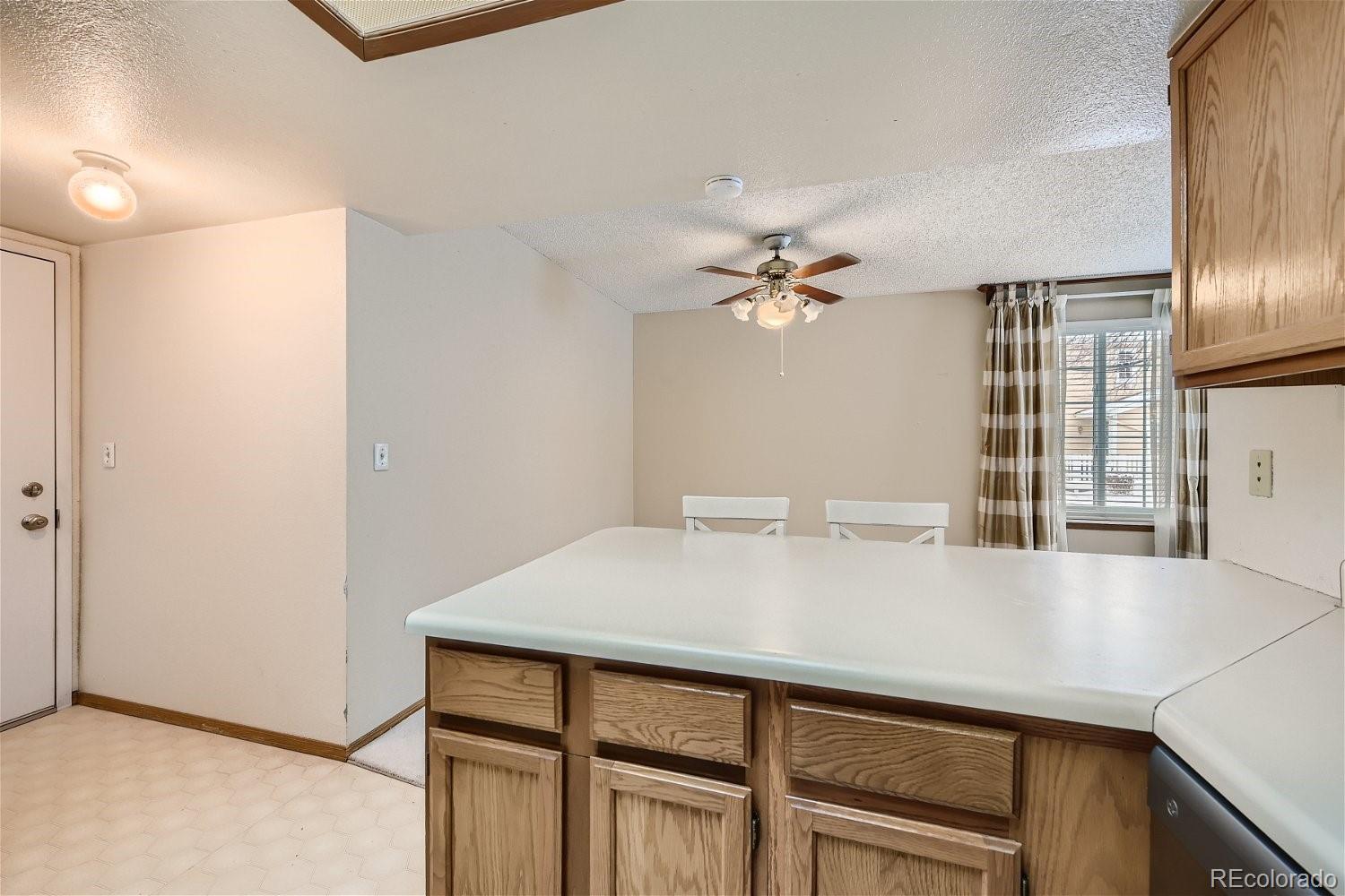 8403 Everett Way, Unit C Arvada, CO 80005 - Photo 8 of 17