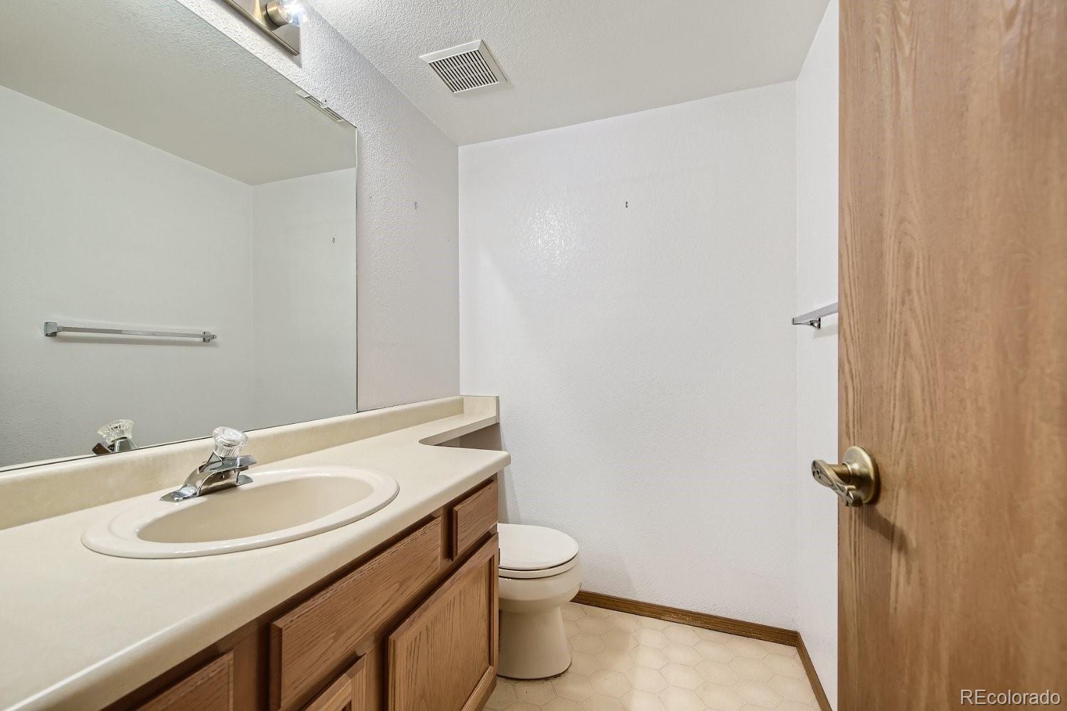 8403 Everett Way, Unit C Arvada, CO 80005 - Photo 9 of 17