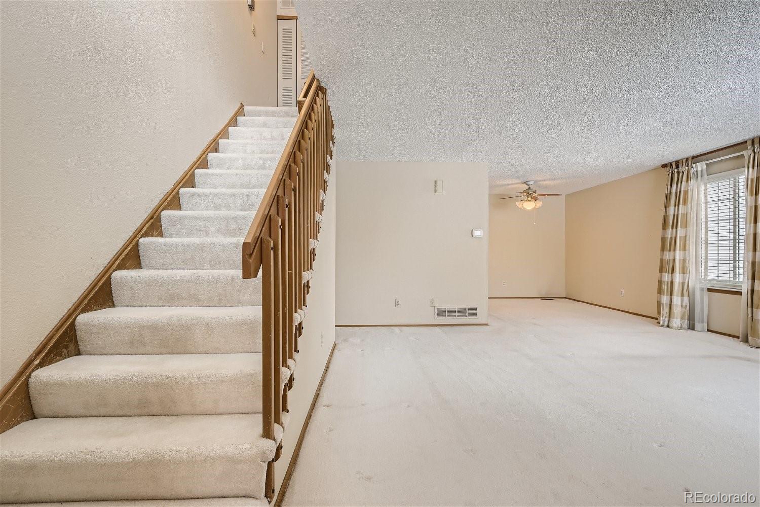 8403 Everett Way, Unit C Arvada, CO 80005 - Photo 10 of 17