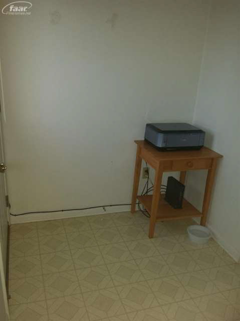 2310 Grange Hall Road Fenton, MI 48430 - Photo 13 of 21 20396555-12.JPG