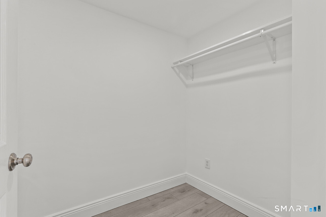 30 Birchwood Road Monroe, CT 06468 - Photo 11 of 24
