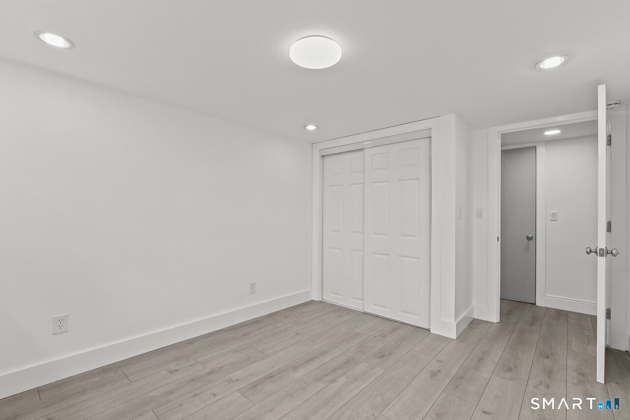 30 Birchwood Road Monroe, CT 06468 - Photo 15 of 24
