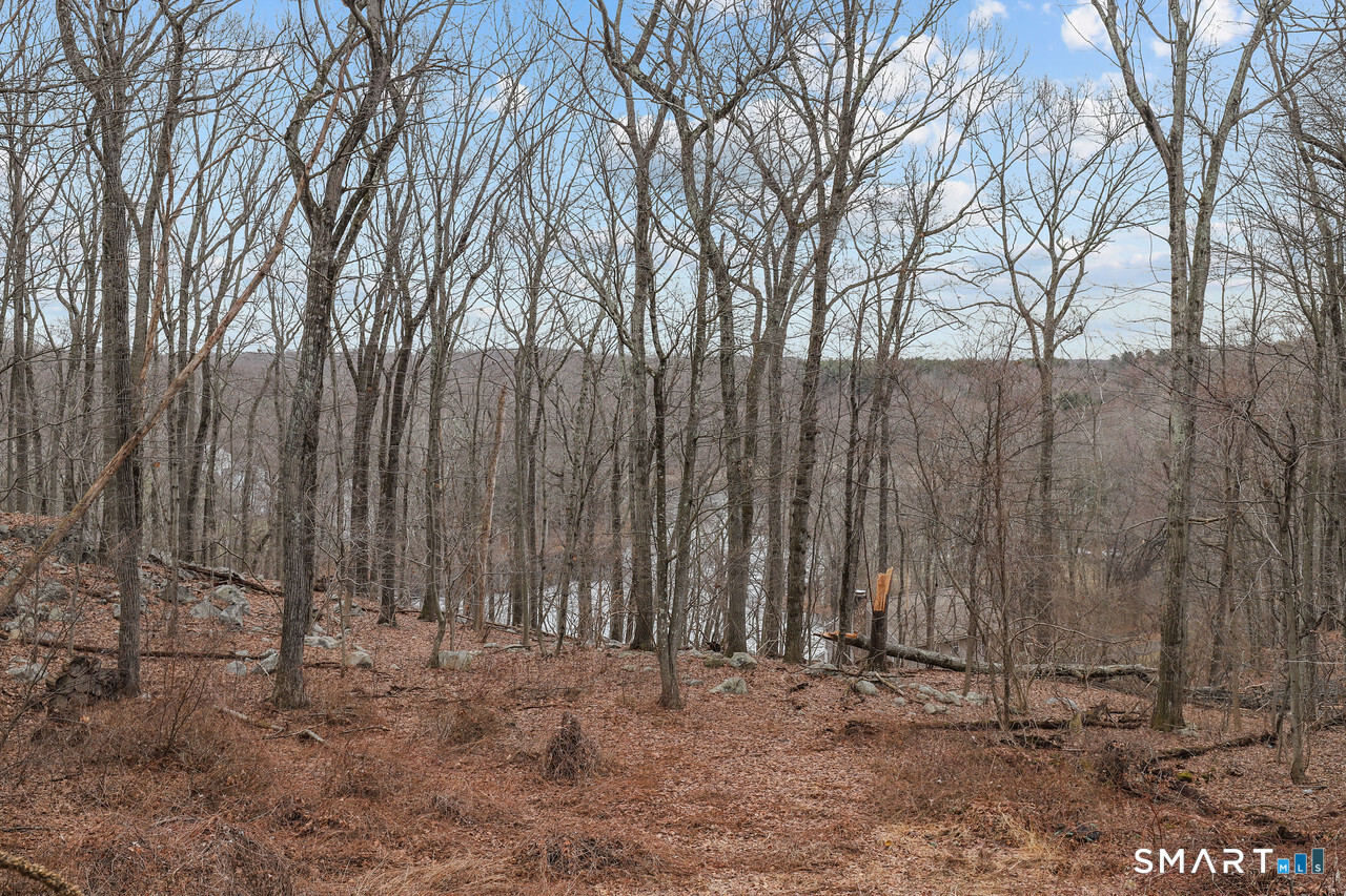 30 Birchwood Road Monroe, CT 06468 - Photo 21 of 24