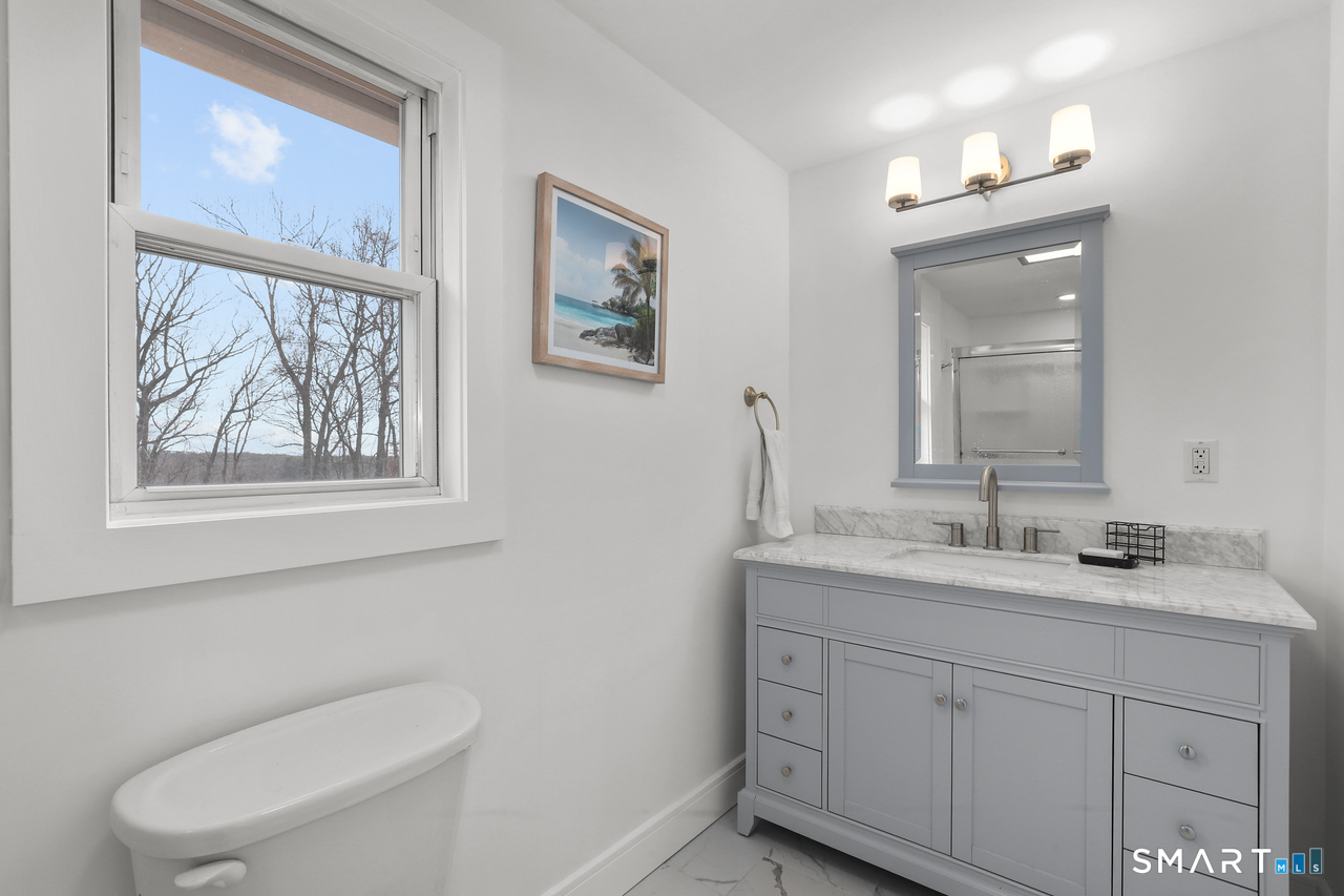 30 Birchwood Road Monroe, CT 06468 - Photo 7 of 24