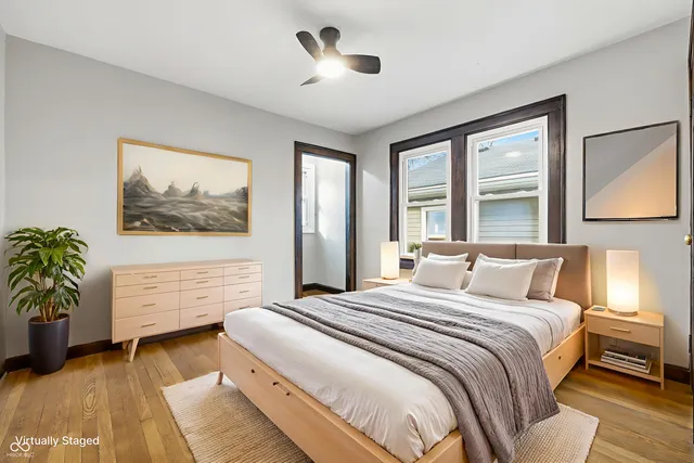 $250,000 | 1526 North Euclid Avenue, Indianapolis, IN 46201