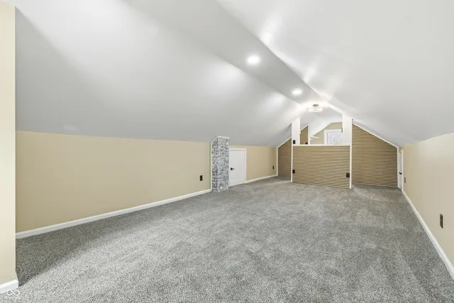 $250,000 | 1526 North Euclid Avenue, Indianapolis, IN 46201