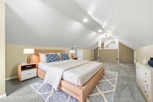 $250,000 | 1526 North Euclid Avenue, Indianapolis, IN 46201