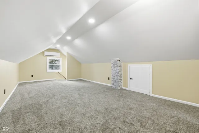 $250,000 | 1526 North Euclid Avenue, Indianapolis, IN 46201