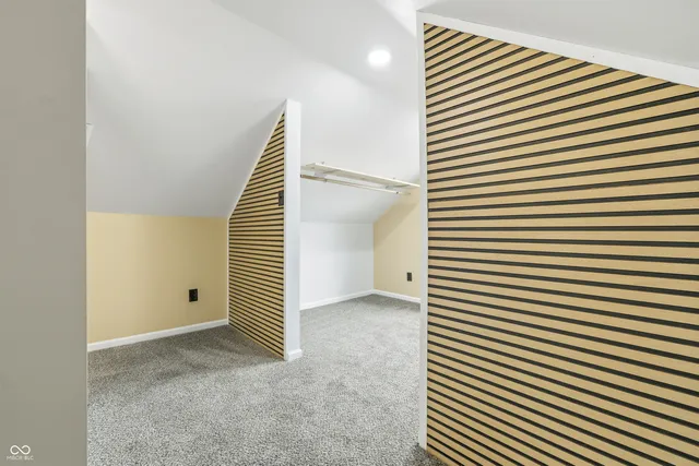 $250,000 | 1526 North Euclid Avenue, Indianapolis, IN 46201