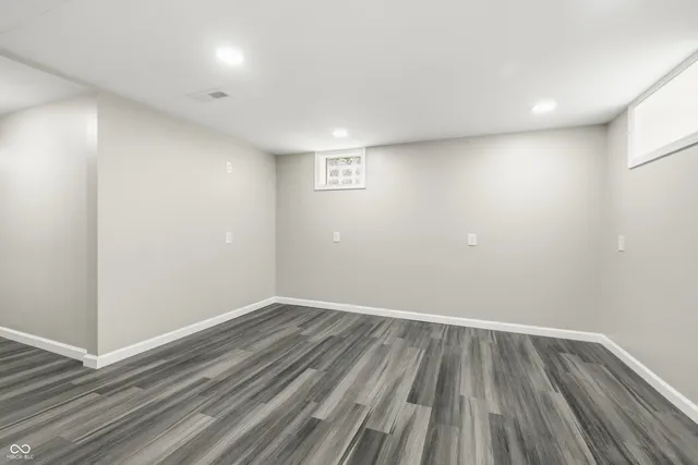 $250,000 | 1526 North Euclid Avenue, Indianapolis, IN 46201