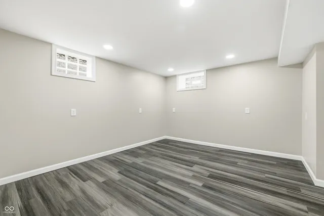 $250,000 | 1526 North Euclid Avenue, Indianapolis, IN 46201