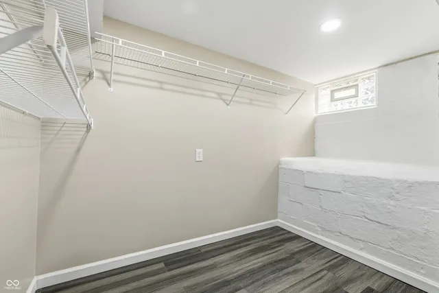 $250,000 | 1526 North Euclid Avenue, Indianapolis, IN 46201