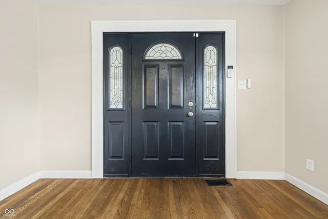 $250,000 | 1526 North Euclid Avenue, Indianapolis, IN 46201