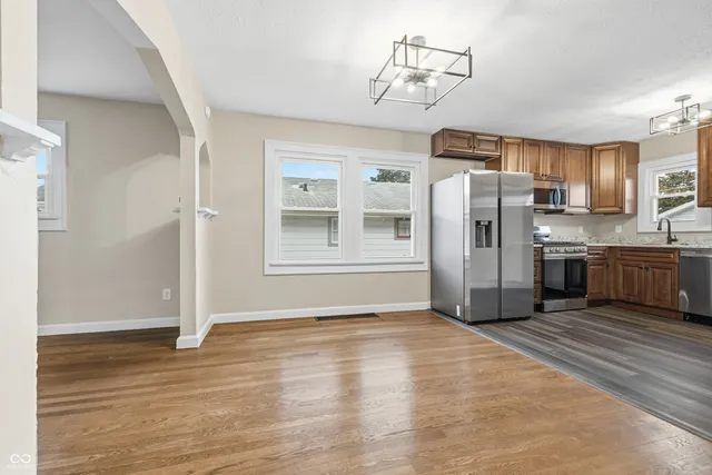 $250,000 | 1526 North Euclid Avenue, Indianapolis, IN 46201