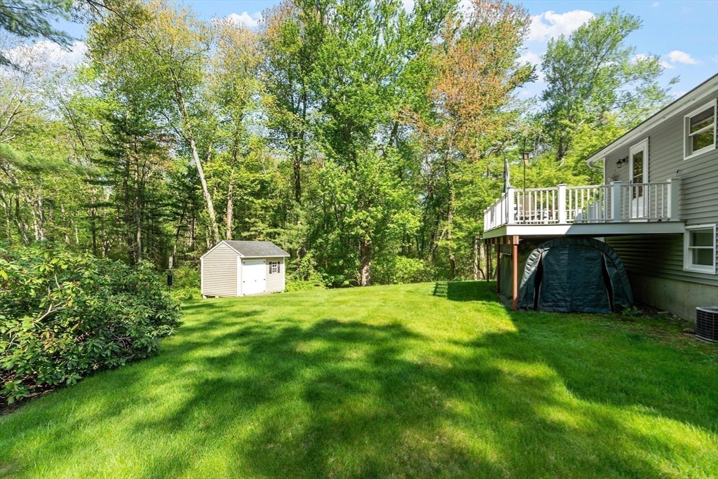 24 Meadowview Road Georgetown, MA 01833 - Photo 38 of 42