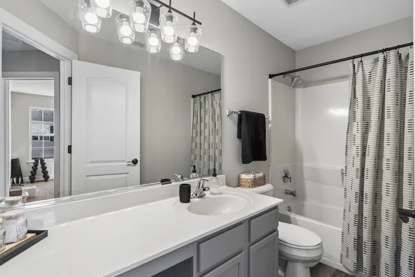 $259,900 | 222 Bakers Drive, Unit 222, Lakemoor, IL 60051