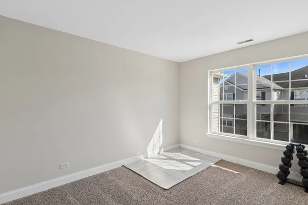 $259,900 | 222 Bakers Drive, Unit 222, Lakemoor, IL 60051